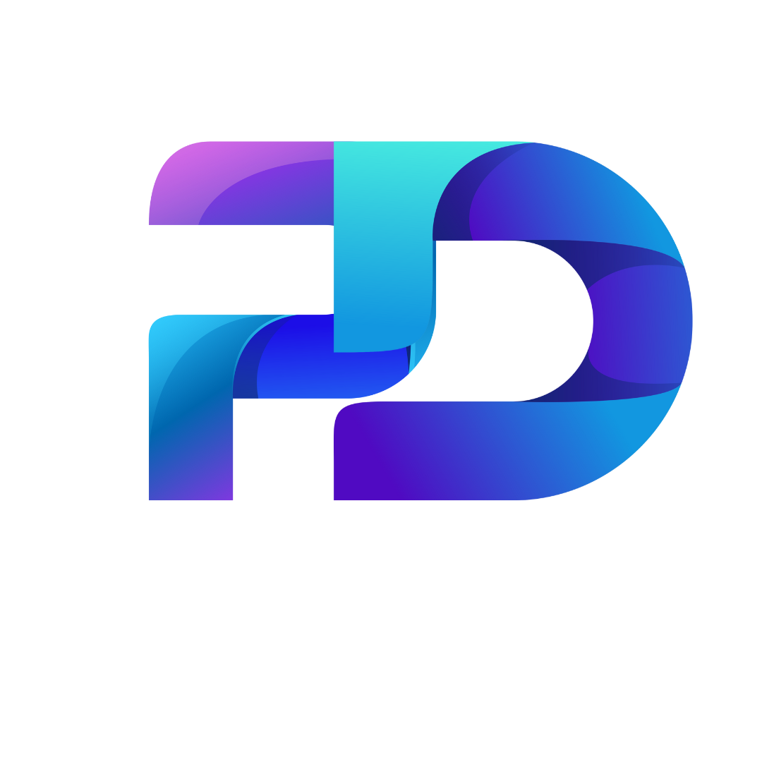 Pickapp Developers